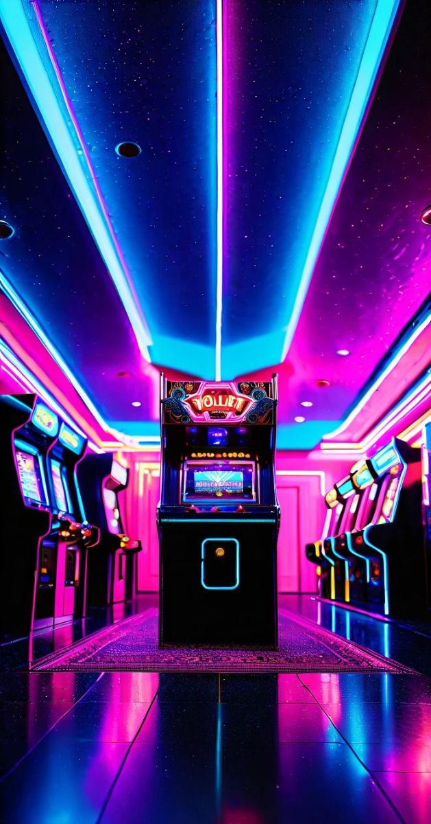 qq388 mobile gaming