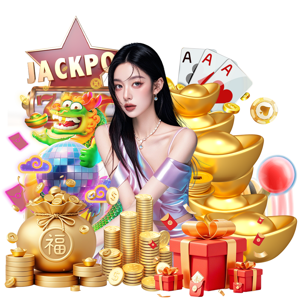 qq388 What Is Number Table