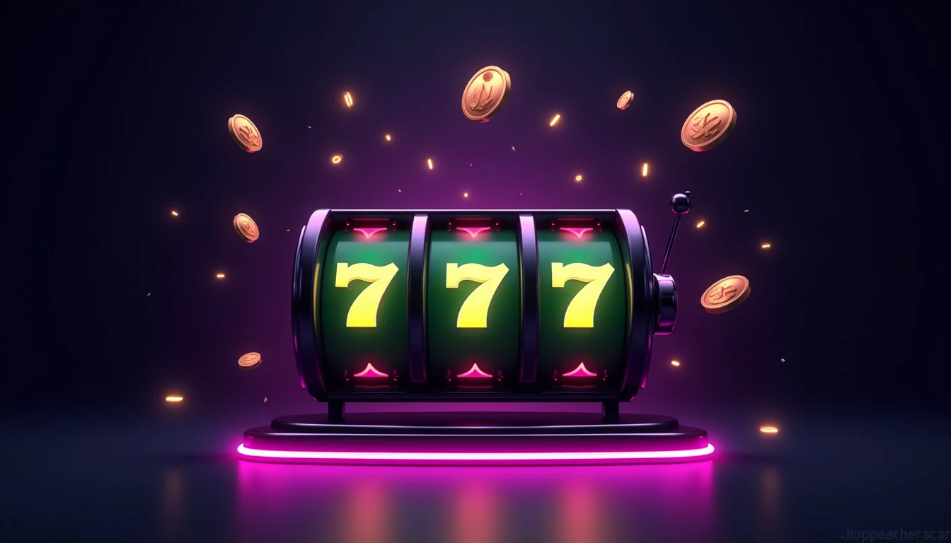 qq388 What's Inside Our Slot Lobbies