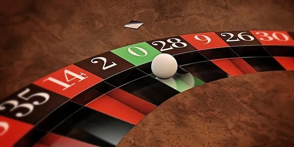 qq388 Slot Rooms Built for Indonesia
